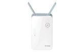 D Link E15 Ax1500 Mesh Range Extender